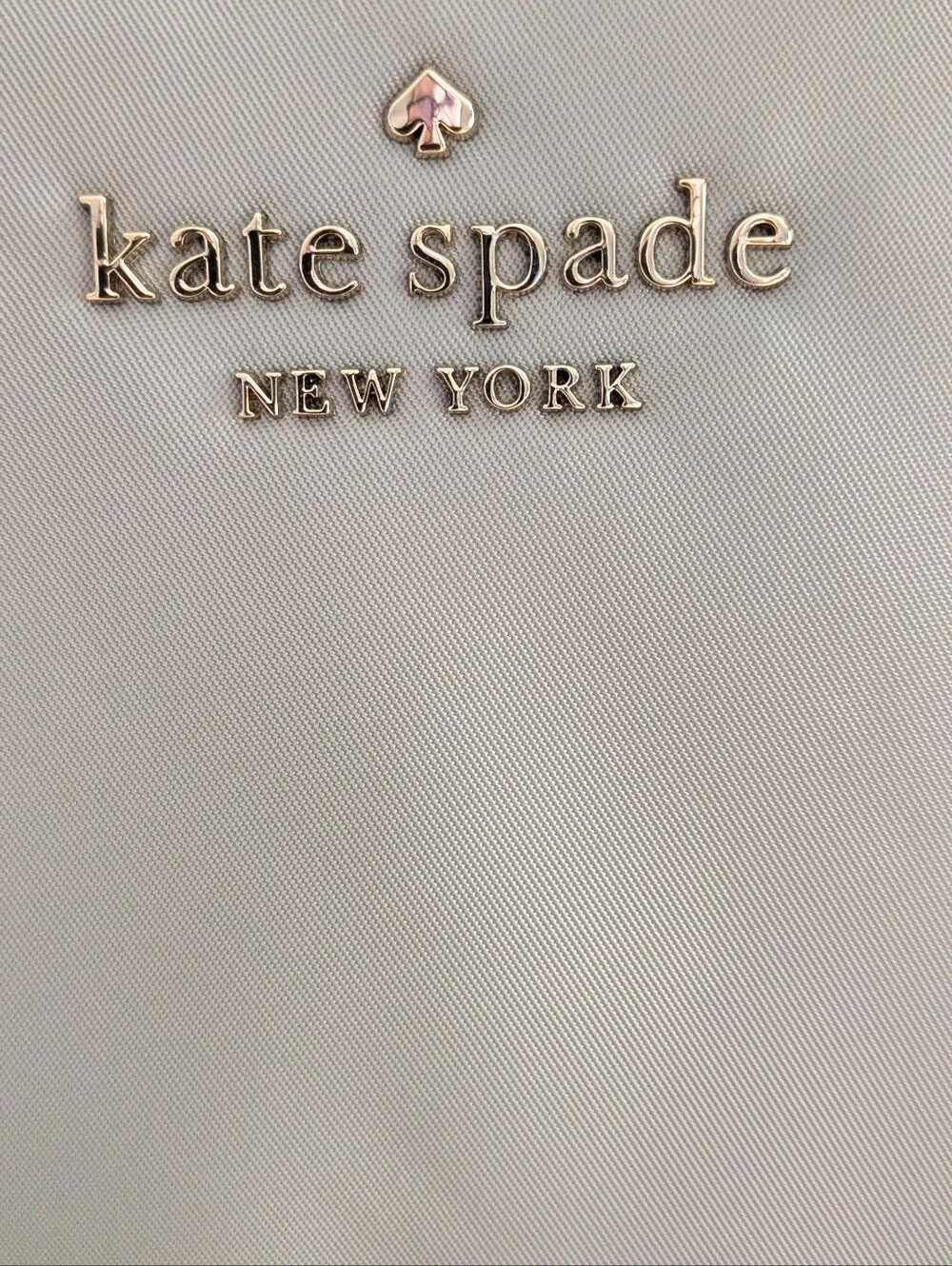 Kate Spade Kitt The Little Better